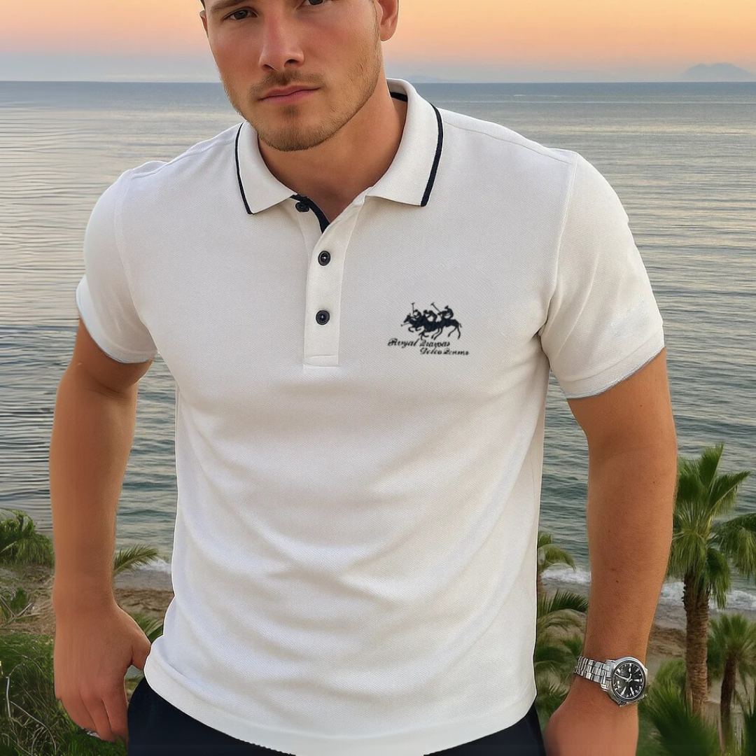GIANNI™| LUKSUSPOLO