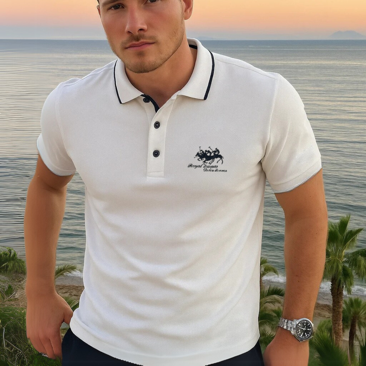 GIANNI™| LUKSUSPOLO