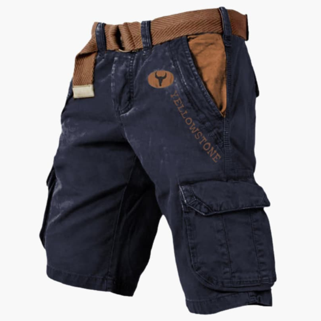 MARIETTO™ CARGO-BUKSE