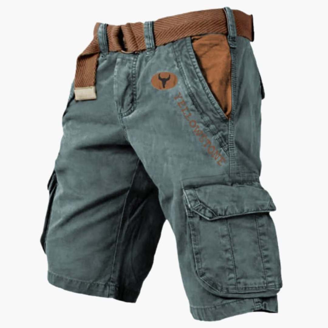 MARIETTO™ CARGO-BUKSE