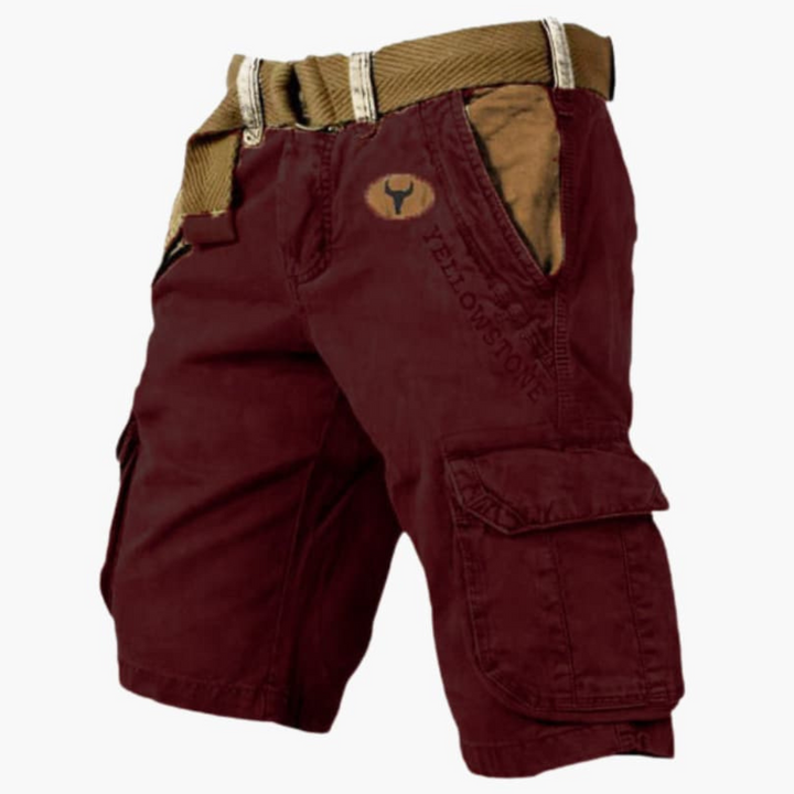 MARIETTO™ CARGO-BUKSE