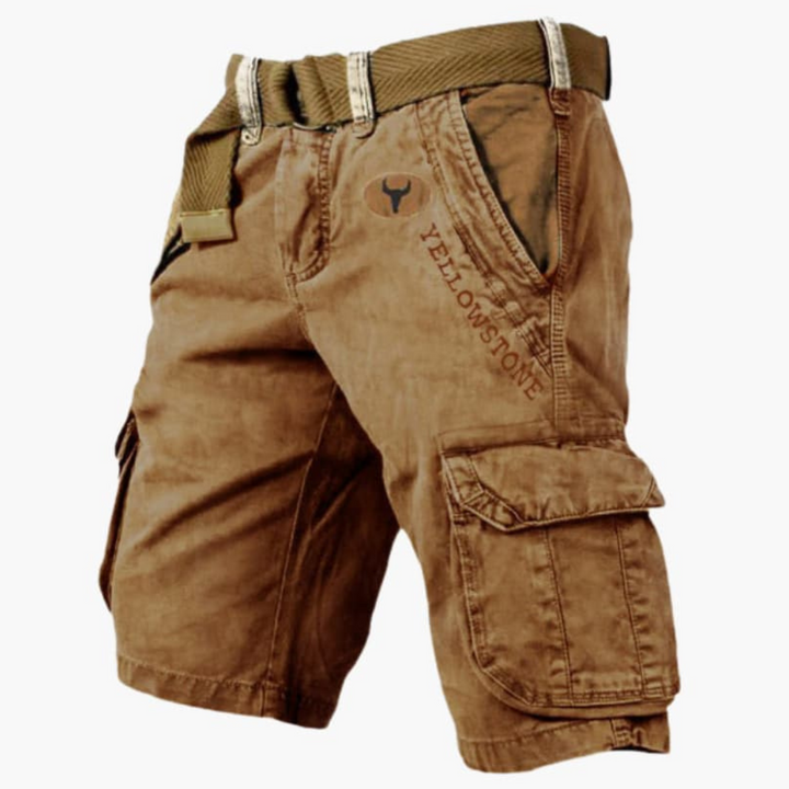 MARIETTO™ CARGO-BUKSE