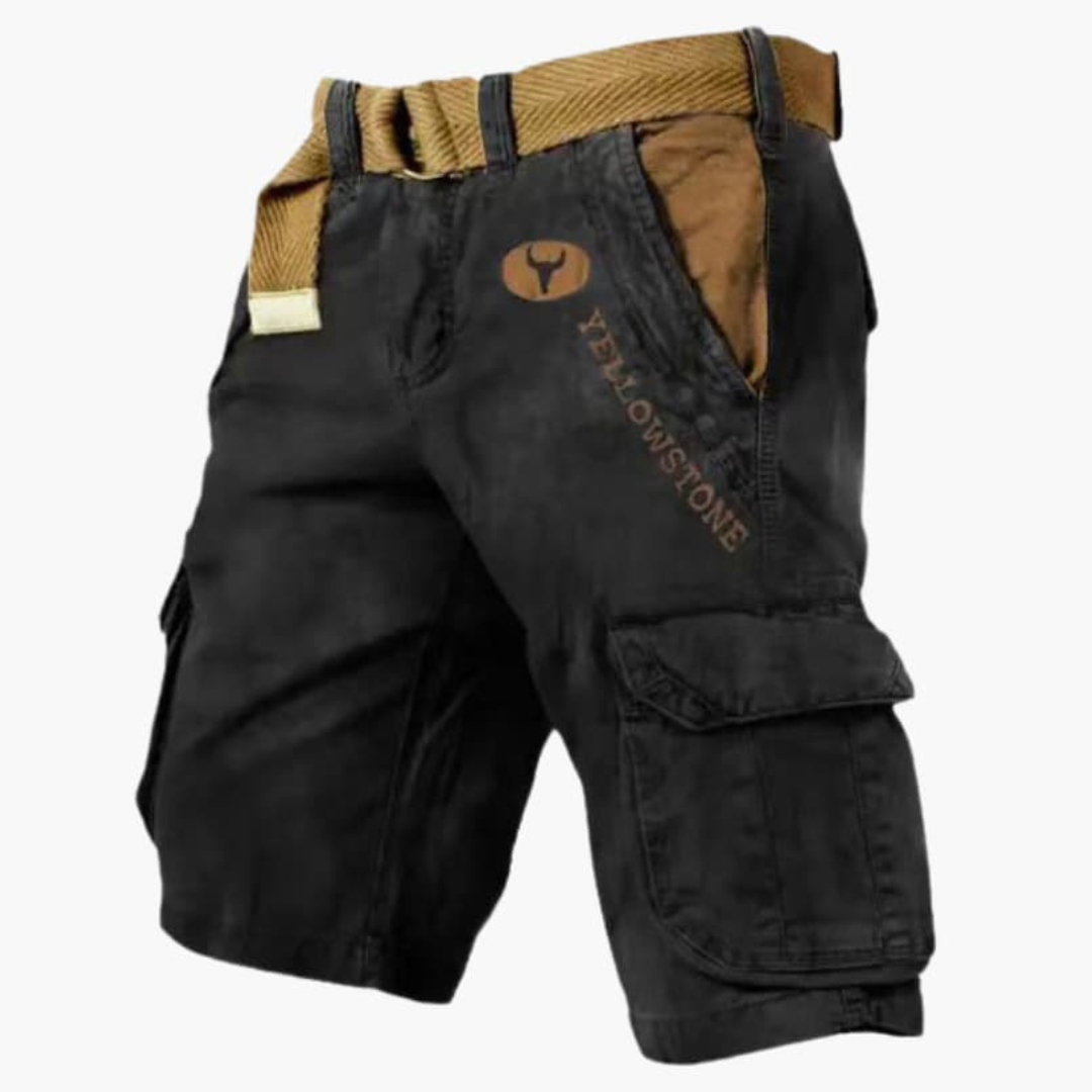 MARIETTO™ CARGO-BUKSE