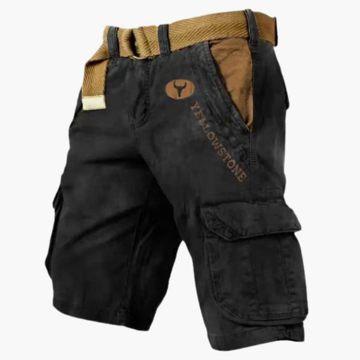 MARIETTO™ CARGO-BUKSE