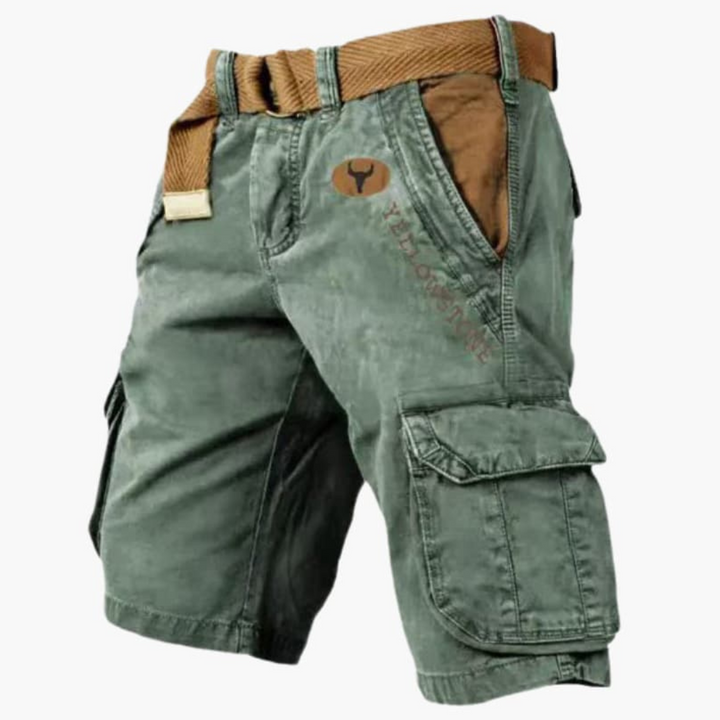 MARIETTO™ CARGO-BUKSE