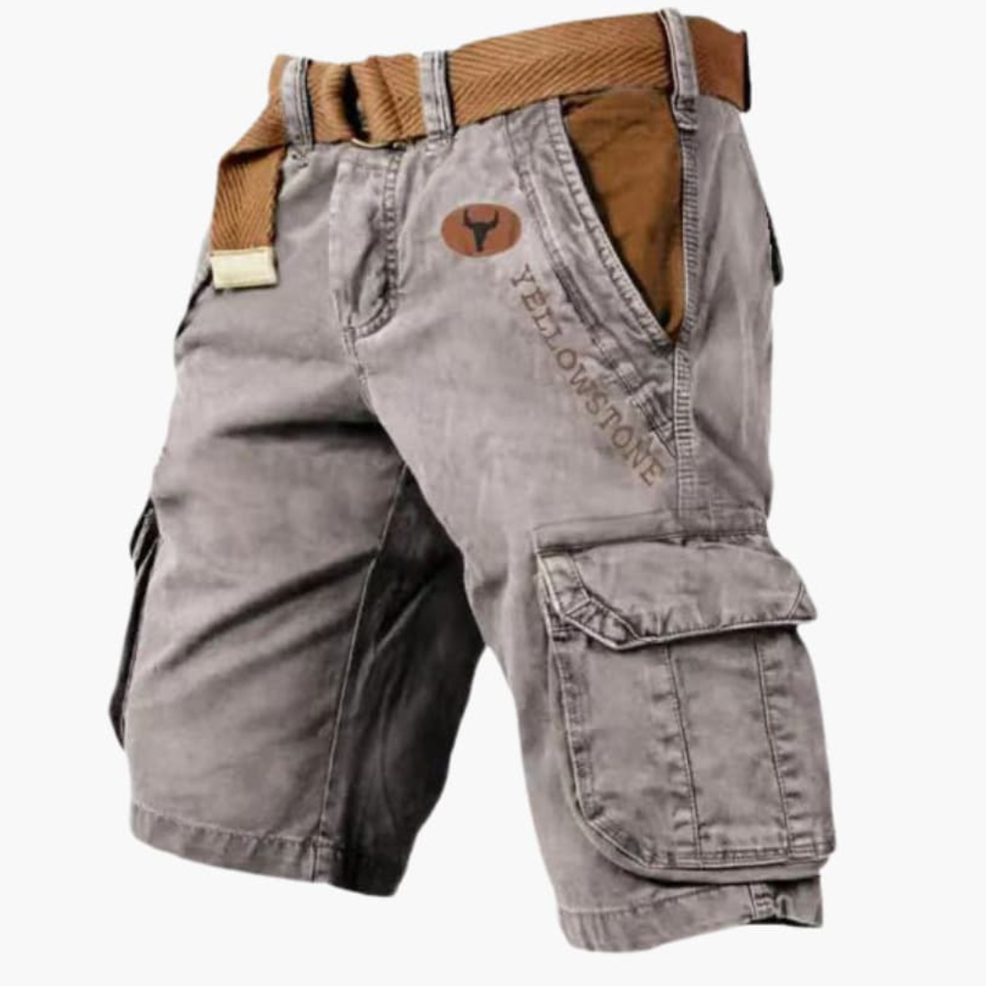 MARIETTO™ CARGO-BUKSE