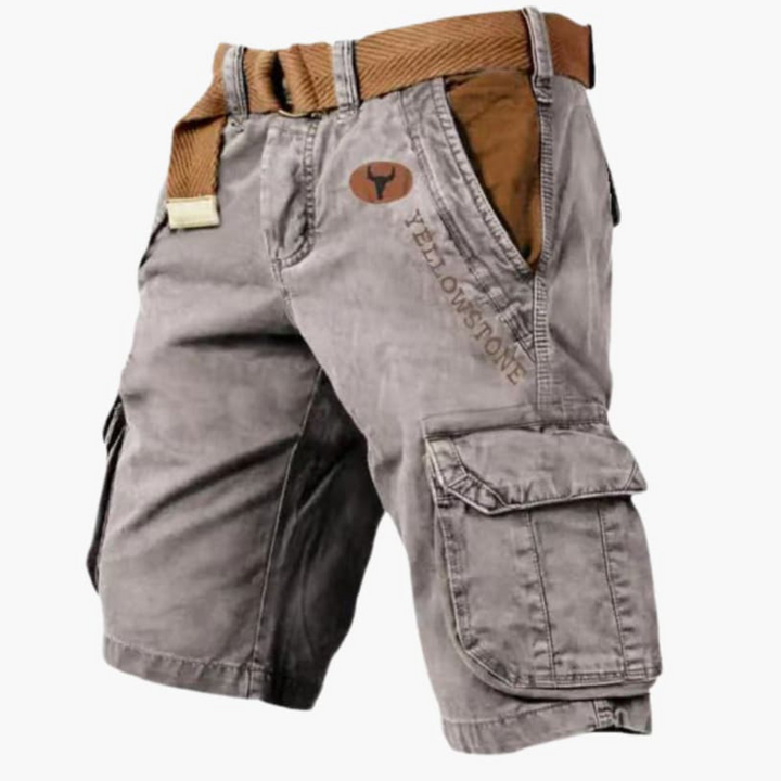 MARIETTO™ CARGO-BUKSE