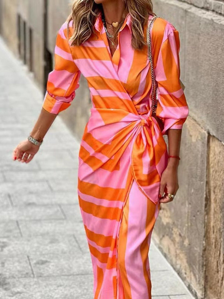 Audrey | Exquisite Party Dress