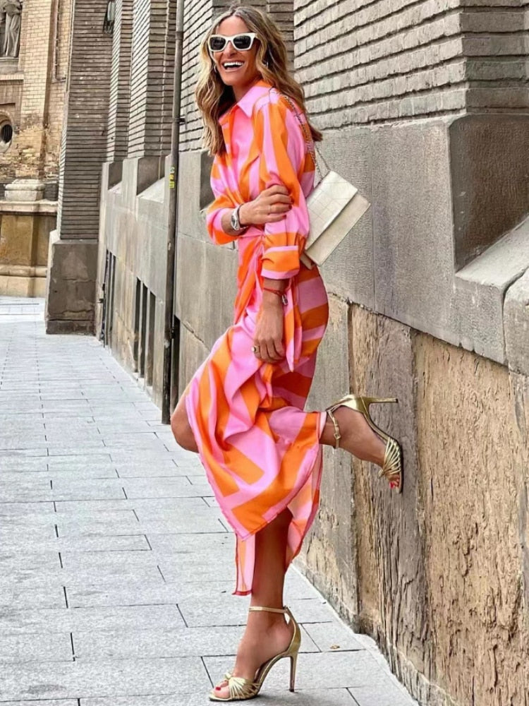 Audrey | Exquisite Party Dress