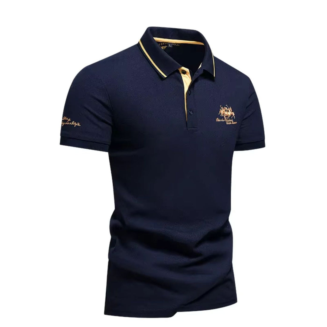 GIANNI™| LUKSUSPOLO