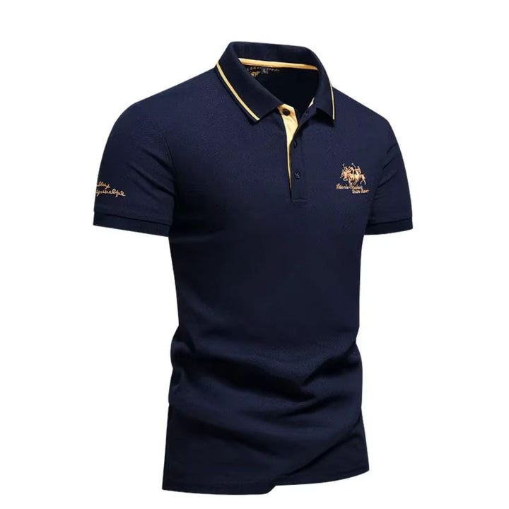 GIANNI™| LUKSUSPOLO