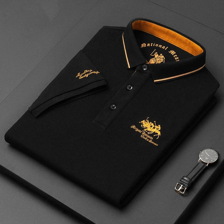 GIANNI™| LUKSUSPOLO