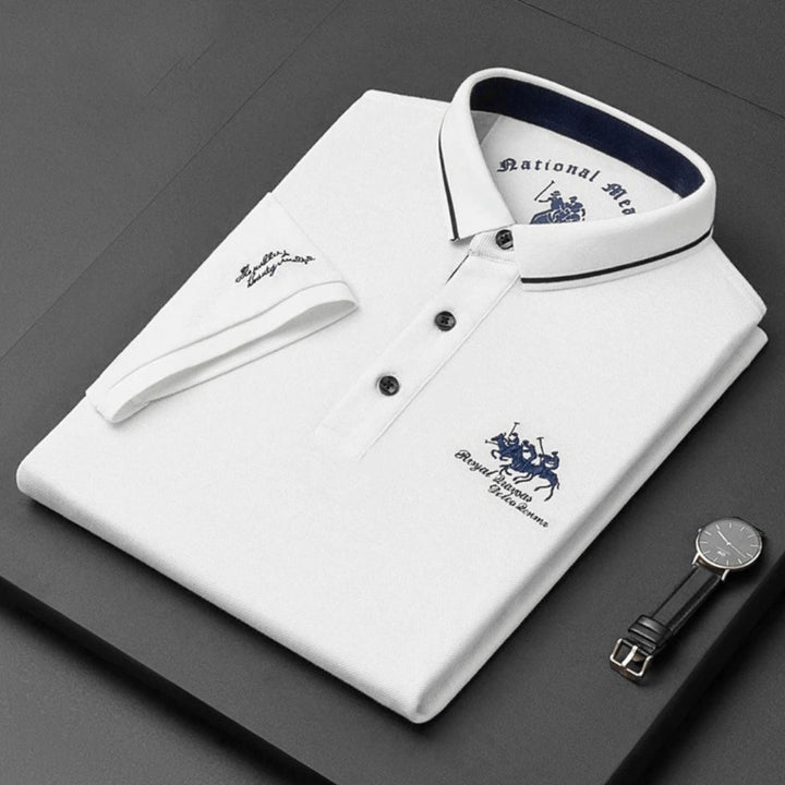 GIANNI™| LUKSUSPOLO