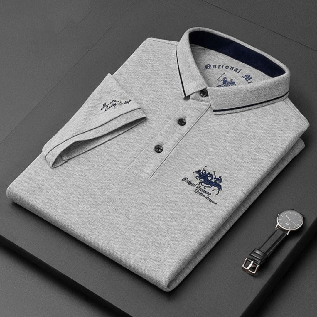 GIANNI™| LUKSUSPOLO