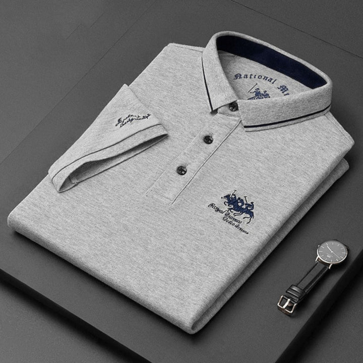 GIANNI™| LUKSUSPOLO