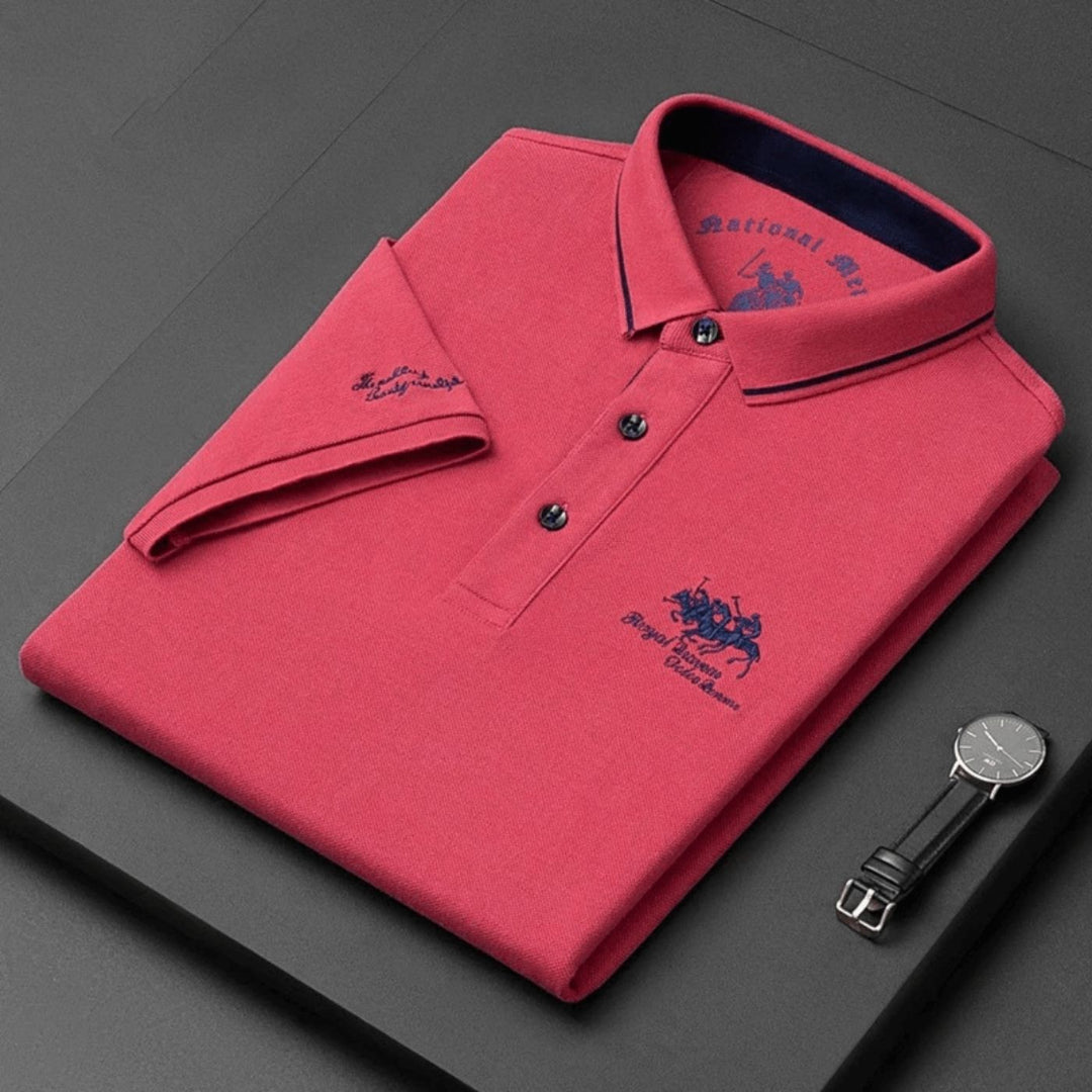 GIANNI™| LUKSUSPOLO