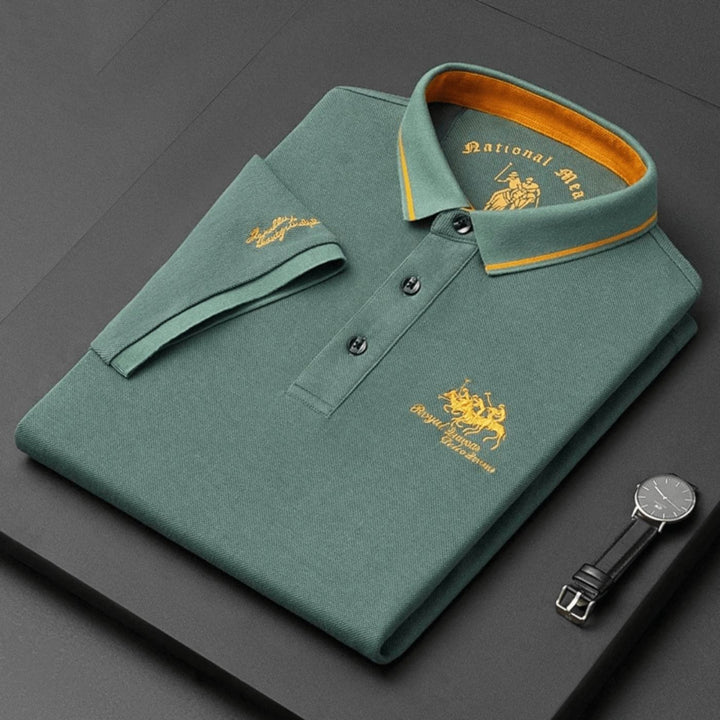 GIANNI™| LUKSUSPOLO