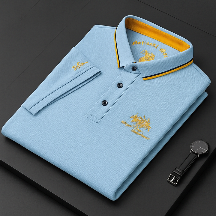 GIANNI™| LUKSUSPOLO