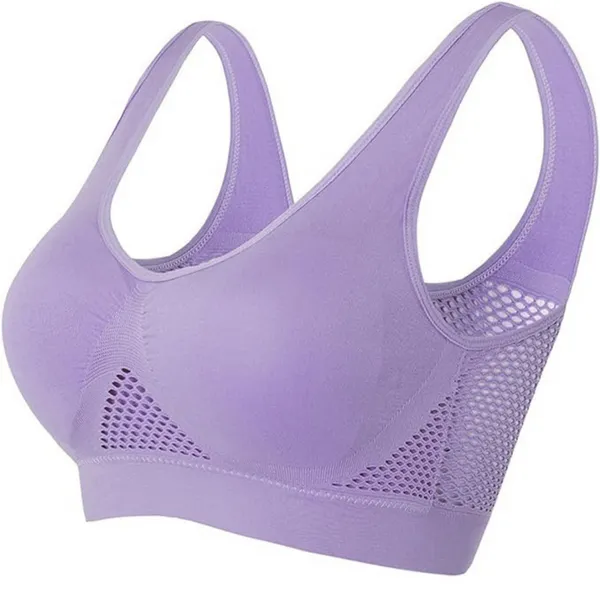 Molly™ | Lift & Support Bra 1+1 FREE