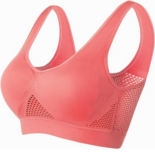 Molly™ | Lift & Support Bra 1+1 FREE