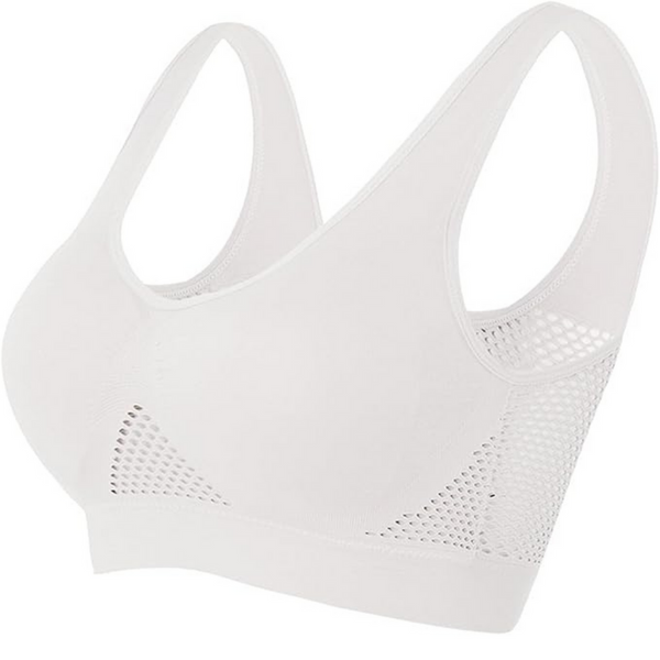Molly™ | Lift & Support Bra 1+1 FREE