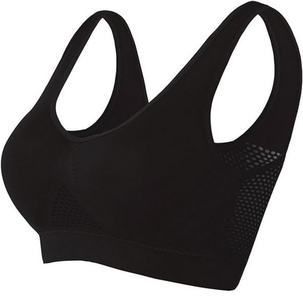 Molly™ | Lift & Support Bra 1+1 FREE