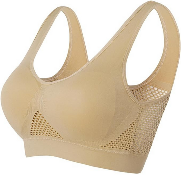 Molly™ | Lift & Support Bra 1+1 FREE