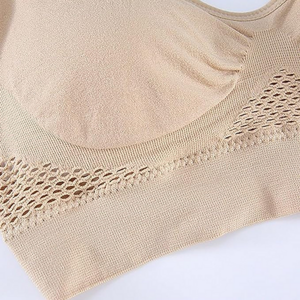 Molly™ | Lift & Support Bra 1+1 FREE