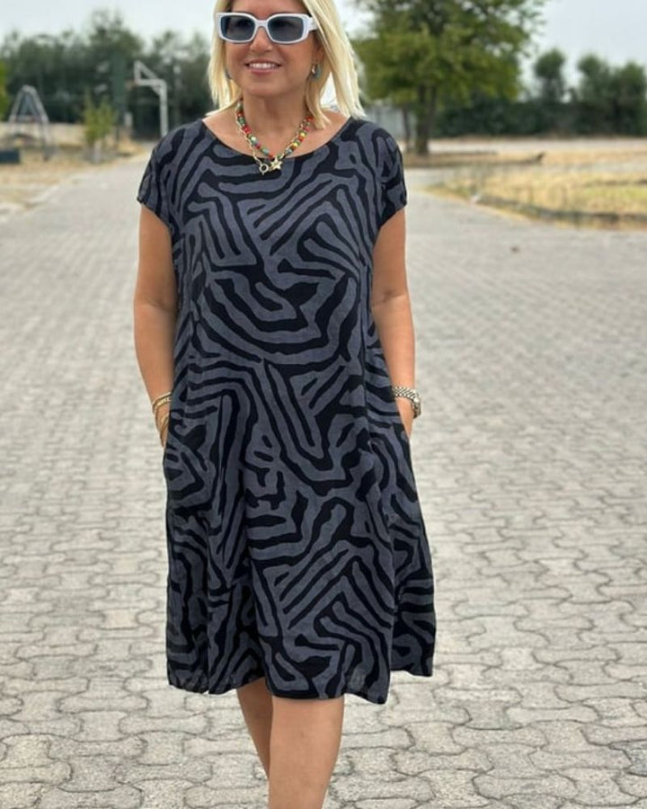 Nova™ | Sommerkjole