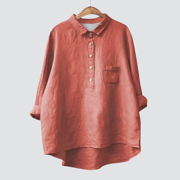 Ida™ | Bluse