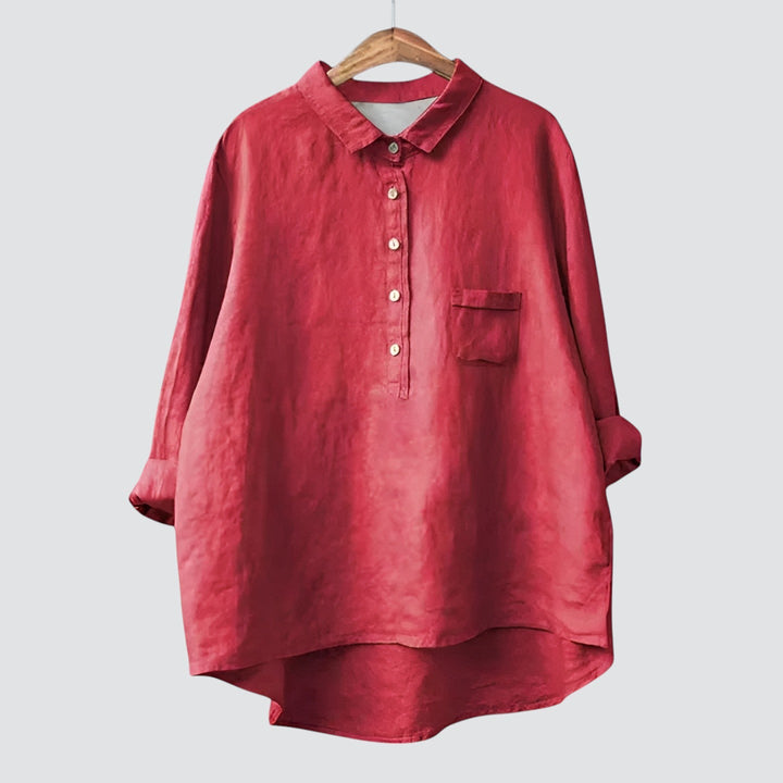 Ida™ | Bluse